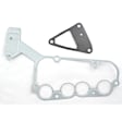 AMS4342 APEX Intake Manifold Gasket Intake Manifold Gasket - Set