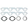 1976 Ford F-100 - Exhaust Manifold Gasket, Set
