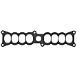 AMS4855 APEX Intake Manifold Gasket Intake Manifold Gasket - Set