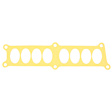 AMS4862 APEX Intake Manifold Gasket Intake Manifold Gasket - Set