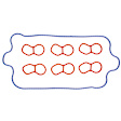 2003 Ford F-150 - Intake Manifold Gasket, 6 Cyl 4.2L, Upper Set