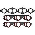 AMS5370 APEX Intake Manifold Gasket Intake Manifold Gasket - Set
