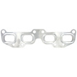2005 Nissan Altima - Exhaust Manifold Gasket, Set