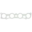 AMS5561 Exhaust Manifold Gasket - Set