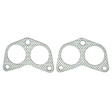 AMS6041 Exhaust Manifold Gasket - Set