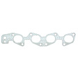 2002 Suzuki Esteem - Exhaust Manifold Gasket, Set