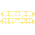 AMS8140 APEX Intake Manifold Gasket Intake Manifold Gasket - Set