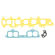 AMS8190 APEX Intake Manifold Gasket Intake Manifold Gasket - Set