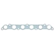 AMS8241 Exhaust Manifold Gasket - Set