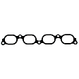 1998 Toyota Corolla - Intake Manifold Gasket, 4 Cyl 1.8L