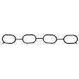 2003 Toyota MR2 Spyder - Intake Manifold Gasket, 4 Cyl 1.8L