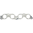 AMS8562 Exhaust Manifold Gasket - Set