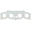 2003 Toyota RAV4 Base 4 Cyl 2.0L - Exhaust Manifold Gasket, Set