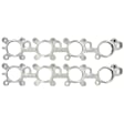 2015 Lexus GX460 - Exhaust Manifold Gasket, Set of 2