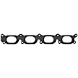 2002 Volkswagen Jetta - Intake Manifold Gasket, 4 Cyl 1.8L