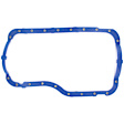 AOP1304 APEX Oil Pan Gasket Oil Pan Gasket - Direct Fit, Set