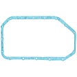 AOP149 APEX Oil Pan Gasket Oil Pan Gasket - Direct Fit, Set