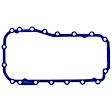 AOP230 APEX Oil Pan Gasket Oil Pan Gasket - Direct Fit, Set