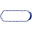 AOP261 APEX Oil Pan Gasket Oil Pan Gasket - Direct Fit, Set
