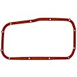 AOP513 APEX Oil Pan Gasket Oil Pan Gasket - Direct Fit, Set