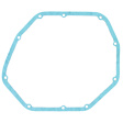 AOP556 APEX Oil Pan Gasket Oil Pan Gasket - Direct Fit, Set