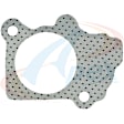 1997 Saturn SW2 - Throttle Body Gasket, Sold Individually