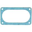 ATB4205 Throttle Body Gasket - Direct Fit, Sold individually