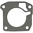 ATB4217 Throttle Body Gasket - Direct Fit, Sold individually