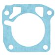 ATB4219 Throttle Body Gasket - Direct Fit, Sold individually