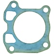 ATB4223 Throttle Body Gasket - Direct Fit, Sold individually
