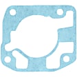 ATB4227 Throttle Body Gasket - Direct Fit, Sold individually