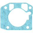 ATB4228 Throttle Body Gasket - Direct Fit, Sold individually