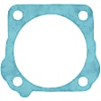 ATB4255 Throttle Body Gasket - Direct Fit, Sold individually