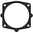 ATB4292 Throttle Body Gasket - Direct Fit, Sold individually
