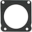 ATB4300 Throttle Body Gasket - Direct Fit, Sold individually