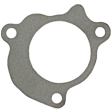 ATB4321 Throttle Body Gasket - Direct Fit, Sold individually