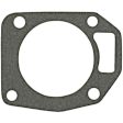 ATB4361 Throttle Body Gasket - Direct Fit, Sold individually