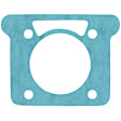 ATB4417 Throttle Body Gasket - Direct Fit, Sold individually