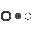 ATC1002 APEX Crankshaft Seal Crankshaft Seal - Direct Fit, Kit