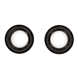 ATC1120 APEX Camshaft Seal Camshaft Seal - Direct Fit, Sold individually
