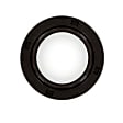 ATC1140 APEX Camshaft Seal Camshaft Seal - Direct Fit, Sold individually
