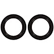 ATC11900 APEX Camshaft Seal Camshaft Seal - Direct Fit, Sold individually