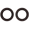 ATC1282 APEX Camshaft Seal Camshaft Seal - Direct Fit, Sold individually