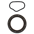 ATC1490 APEX Crankshaft Seal Crankshaft Seal - Direct Fit, Kit