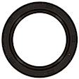 ATC1540 Camshaft Seal - Sold individually