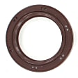 ATC2000 APEX Crankshaft Seal Crankshaft Seal - Direct Fit, Kit