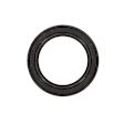 ATC2360 APEX Camshaft Seal Camshaft Seal - Direct Fit, Sold individually