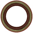 2002 Dodge Ram 1500 - Crankshaft Seal, Sold Individually