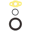 ATC2830 APEX Crankshaft Seal Crankshaft Seal - Direct Fit, Kit