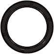 ATC2921 APEX Crankshaft Seal Crankshaft Seal - Direct Fit, Kit
